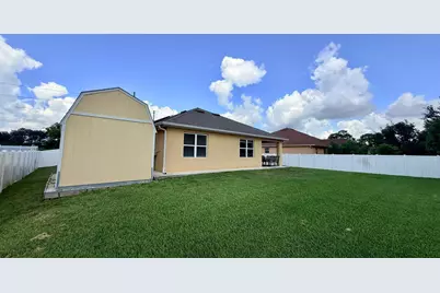 2369 SW Barber Lane, Port Saint Lucie, FL 34984 - Photo 43