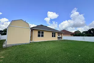 2369 SW Barber Ln, Port Saint Lucie, FL 34984 - Photo 43