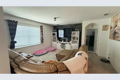 2369 SW Barber Lane, Port Saint Lucie, FL 34984 - Photo 9