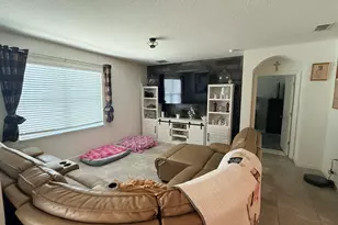 2369 SW Barber Ln, Port Saint Lucie, FL 34984 - Photo 9