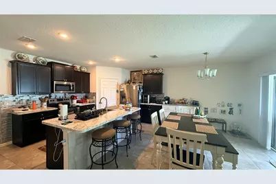 2369 SW Barber Lane, Port Saint Lucie, FL 34984 - Photo 5