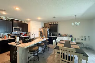 2369 SW Barber Ln, Port Saint Lucie, FL 34984 - Photo 5