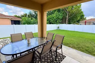 2369 SW Barber Ln, Port Saint Lucie, FL 34984 - Photo 37