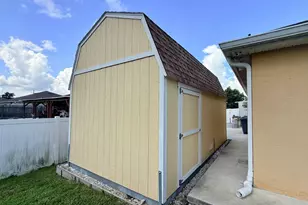 2369 SW Barber Ln, Port Saint Lucie, FL 34984 - Photo 47