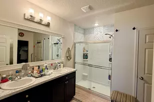 2369 SW Barber Ln, Port Saint Lucie, FL 34984 - Photo 37