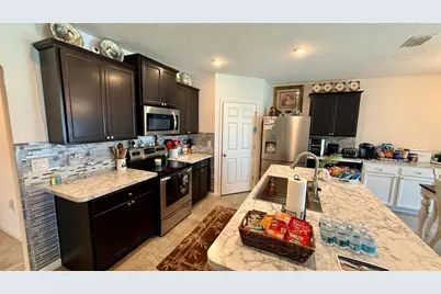 2369 SW Barber Lane, Port Saint Lucie, FL 34984 - Photo 19