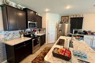 2369 SW Barber Ln, Port Saint Lucie, FL 34984 - Photo 19