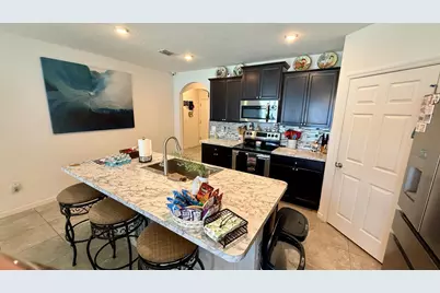 2369 SW Barber Lane, Port Saint Lucie, FL 34984 - Photo 21