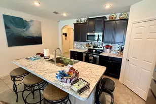2369 SW Barber Ln, Port Saint Lucie, FL 34984 - Photo 21