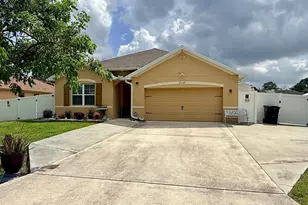 2369 SW Barber Ln, Port Saint Lucie, FL 34984 - Photo 1