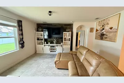 2369 SW Barber Lane, Port Saint Lucie, FL 34984 - Photo 29