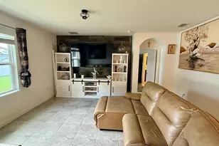 2369 SW Barber Ln, Port Saint Lucie, FL 34984 - Photo 29
