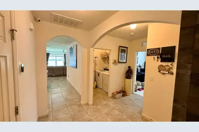 2369 SW Barber Lane, Port Saint Lucie, FL 34984 - Photo 13