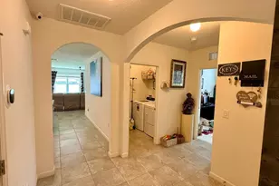 2369 SW Barber Ln, Port Saint Lucie, FL 34984 - Photo 13