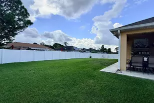 2369 SW Barber Ln, Port Saint Lucie, FL 34984 - Photo 45