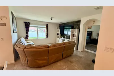 2369 SW Barber Lane, Port Saint Lucie, FL 34984 - Photo 25