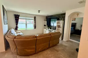 2369 SW Barber Ln, Port Saint Lucie, FL 34984 - Photo 25