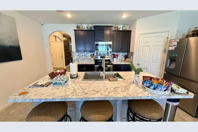 2369 SW Barber Lane, Port Saint Lucie, FL 34984 - Photo 23