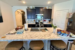 2369 SW Barber Ln, Port Saint Lucie, FL 34984 - Photo 23