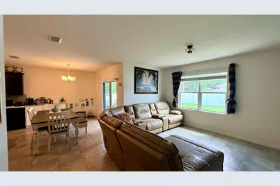 2369 SW Barber Lane, Port Saint Lucie, FL 34984 - Photo 27