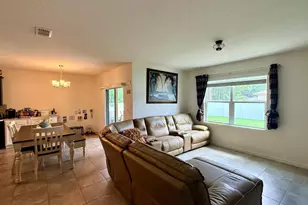 2369 SW Barber Ln, Port Saint Lucie, FL 34984 - Photo 27