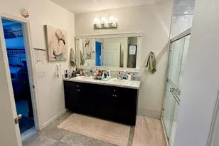 2369 SW Barber Ln, Port Saint Lucie, FL 34984 - Photo 33