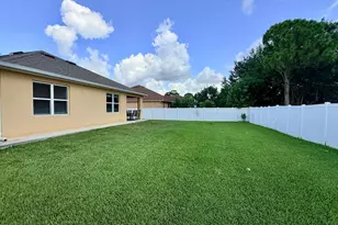 2369 SW Barber Ln, Port Saint Lucie, FL 34984 - Photo 49