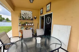 2369 SW Barber Ln, Port Saint Lucie, FL 34984 - Photo 43