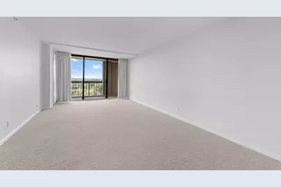 1900 Consulate Place #1004, West Palm Beach, FL 33401 - Photo 27