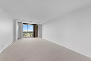 1900 Consulate Pl, West Palm Beach, FL 33401 - Photo 27