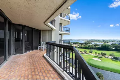 1900 Consulate Place #1004, West Palm Beach, FL 33401 - Photo 39