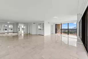 1900 Consulate Pl, West Palm Beach, FL 33401 - Photo 7