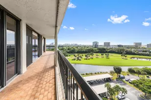 1900 Consulate Pl, West Palm Beach, FL 33401 - Photo 39