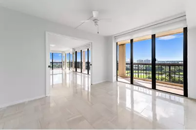 1900 Consulate Place #1004, West Palm Beach, FL 33401 - Photo 21