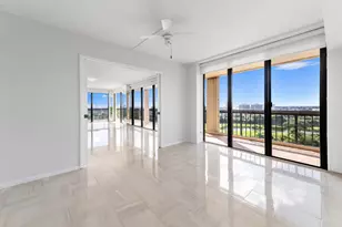 1900 Consulate Pl, West Palm Beach, FL 33401 - Photo 21