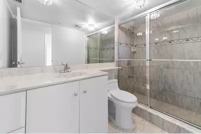1900 Consulate Place #1004, West Palm Beach, FL 33401 - Photo 23