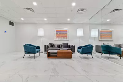 1900 Consulate Place #1004, West Palm Beach, FL 33401 - Photo 49