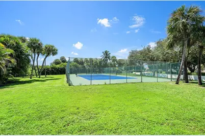 1900 Consulate Place #1004, West Palm Beach, FL 33401 - Photo 57