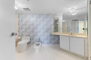 1900 Consulate Pl, West Palm Beach, FL 33401 - Photo 31