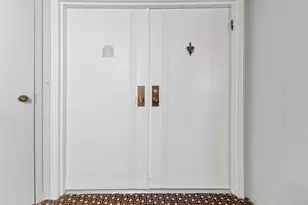 1900 Consulate Pl, West Palm Beach, FL 33401 - Photo 3