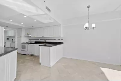 1900 Consulate Place #1004, West Palm Beach, FL 33401 - Photo 13