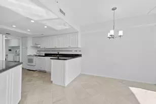 1900 Consulate Pl, West Palm Beach, FL 33401 - Photo 13