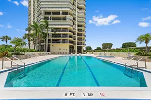 1900 Consulate Pl, West Palm Beach, FL 33401 - Photo 61