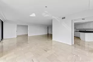 1900 Consulate Pl, West Palm Beach, FL 33401 - Photo 9