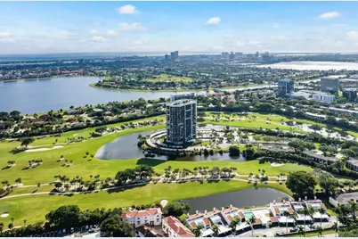 1900 Consulate Place #1004, West Palm Beach, FL 33401 - Photo 71