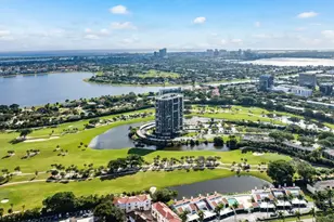 1900 Consulate Pl, West Palm Beach, FL 33401 - Photo 71
