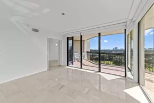 1900 Consulate Pl, West Palm Beach, FL 33401 - Photo 9