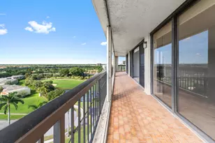 1900 Consulate Pl, West Palm Beach, FL 33401 - Photo 35