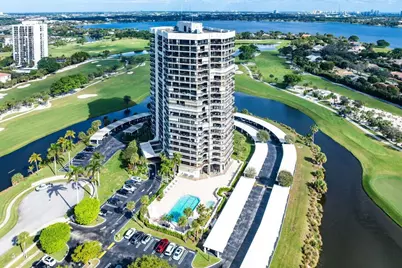 1900 Consulate Place #1004, West Palm Beach, FL 33401 - Photo 63