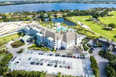 1900 Consulate Place #1004, West Palm Beach, FL 33401 - Photo 75